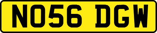 NO56DGW