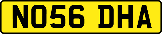 NO56DHA