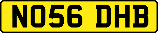 NO56DHB