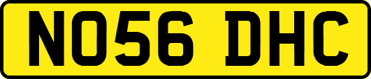 NO56DHC