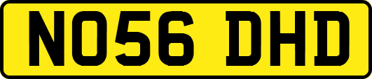 NO56DHD