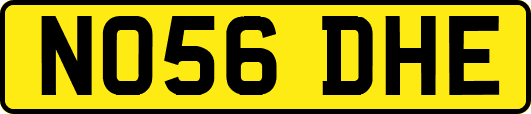 NO56DHE