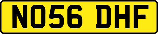 NO56DHF