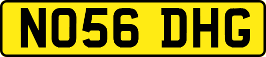 NO56DHG