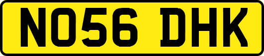 NO56DHK
