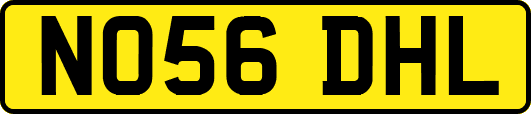 NO56DHL