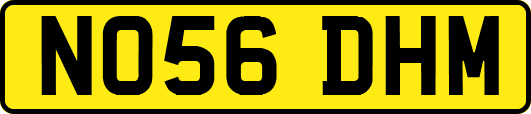 NO56DHM