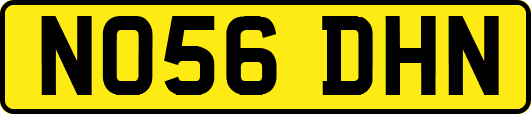 NO56DHN