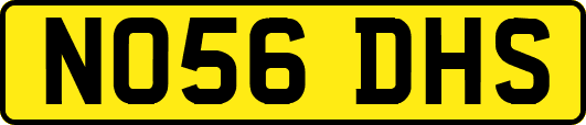 NO56DHS