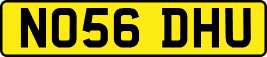 NO56DHU