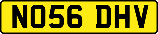 NO56DHV