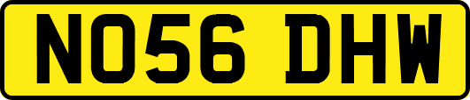 NO56DHW