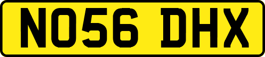 NO56DHX