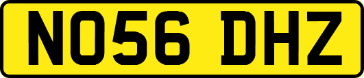 NO56DHZ