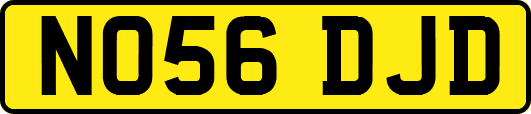 NO56DJD