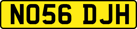 NO56DJH