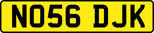NO56DJK