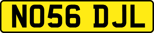 NO56DJL