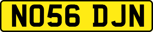 NO56DJN