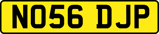 NO56DJP