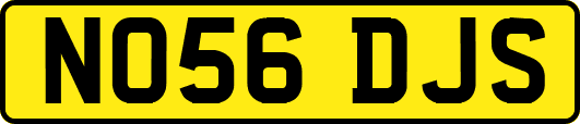 NO56DJS