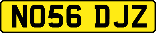 NO56DJZ