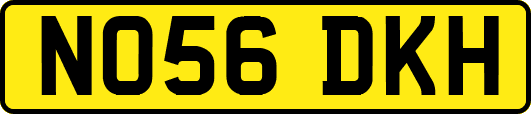 NO56DKH