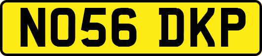 NO56DKP