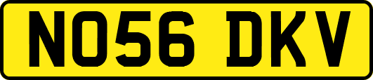 NO56DKV