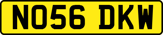 NO56DKW