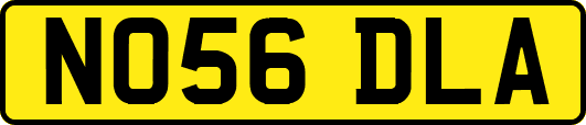 NO56DLA