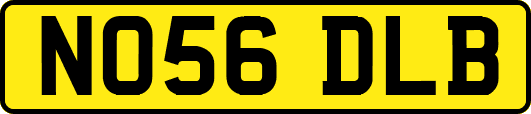NO56DLB