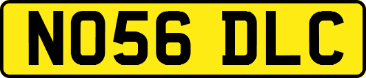 NO56DLC