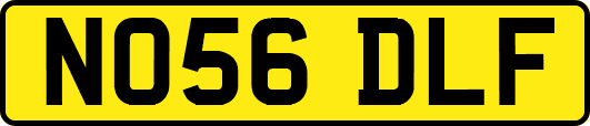 NO56DLF