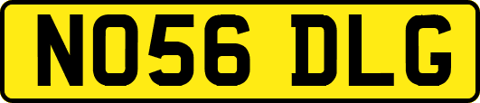 NO56DLG