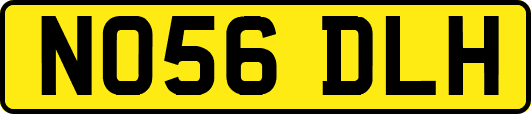 NO56DLH