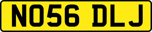 NO56DLJ