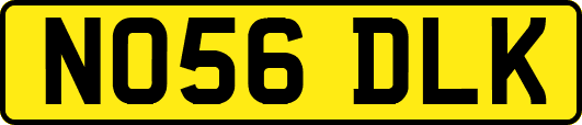 NO56DLK