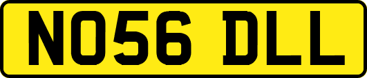 NO56DLL