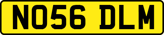 NO56DLM