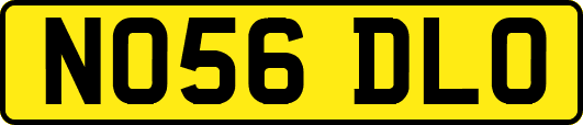 NO56DLO