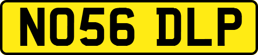 NO56DLP