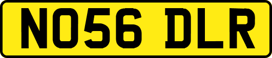 NO56DLR