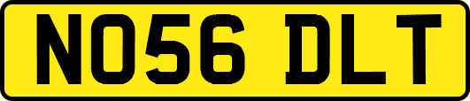 NO56DLT