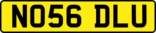 NO56DLU