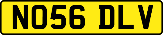 NO56DLV