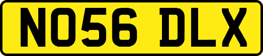 NO56DLX