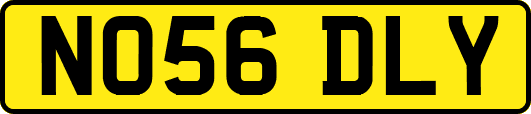 NO56DLY