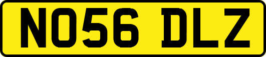 NO56DLZ