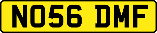 NO56DMF